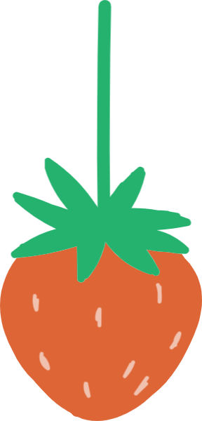 https://pub-static.haozhaopian.net/assets/res/sticker/24f4e17d-9be2-468a-91bb-d17389a3c21d_thumb.png